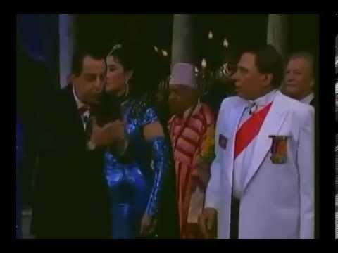 TÉLÉCHARGER ADEL IMAM CHAHID MACHAFCHI HAGA HAGA MACHAFCHI TÉLÉCHARGER ADEL IMAM CHAHID